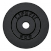 LIFEFIT kovový 5 kg - 30 mm