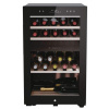 Haier HWS42GDAU1