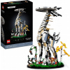 Stavebnica LEGO Creator - LEGO CREATOR 76989 HORIZONT 