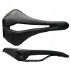Selle Italia X-LR TM Air Cross Superflow L3 čierne