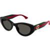 Gucci GG1862S 001