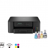 Brother DCP-T530DW