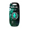 Osviežovač vzduchu do auta Little Joe Liquid Membrane fresh mint