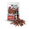 Calibra Joy Dog Classic Beef Sticks 80 g