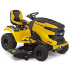 Záhradný traktor CUB CADET XT2 QS117