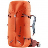 deuter Guide 42+8 SL oranžová