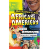African American - David Peterson del Mar