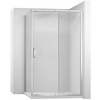 Sprchový kút - Rohový sprchový kút Slide Pro 90x100 Rea (Sprchový kút - Rohový sprchový kút Slide Pro 90x100 Rea)