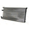 Chladič motora Opel Movano A THERMOTEC D7R022TT (Chladič motora Opel Movano A THERMOTEC D7R022TT)