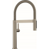 Blanco Culina 527703