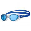 Plavecké okuliare arena CRUISER EVO blue-clear