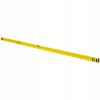 Stanley klasická 200 cm STHT1-43109