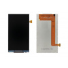 Lenovo A606 displej lcd (bez dotykového skla)