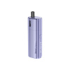 GeekVape Soul 2 elektronická cigareta 2100 mAh 1 ks farba: mist purple