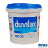 DUVILAX® BD-20 disperzní lepidlo a přísada Hmotnost: 1 kg