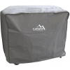 CATTARA® Kryt grilu 13037, 13042, 13047, 13049 a 99BB012