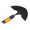 Fiskars Sekáč QUIKFIT na okraje trávníku 20cm 1000690