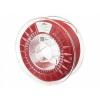 Spectrum 3D Premium PLA, 1,75mm, 1kg, 80003, dragon red