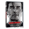 Mission: Impossible – Poslední zúčtování DVD