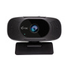 i-tec SOLOMON 300 4K Webcam CAMSOLOMON4K300 I-Tec