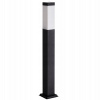 Osvetlenie na jazierko, rybník - Solar Street Lamp 80W 260LM Twilight Motion Sensor IP65 Outdoor (Solar Street Lamp 80W 260LM Twilight Motion Sensor IP65 Outdoor)
