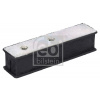 FEBI BILSTEIN Držák chladiče 08781