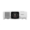 Epson EB-PU1008W dataprojektor Projektor pre veľké priestory 8500 ANSI lumen 3LCD WUXGA (1920x1200) Biela (V11HA33940)