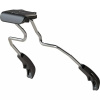 Brzdy pre skialpové viazanie Fritschi Ski brake Xenic 85mm