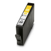 HP 3YL83AE - originálny