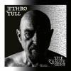 The Zealot Gene BD