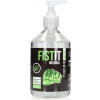 Fist-it! Natural Lubrikačný gél 500 ml