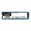 Kingston Flash 960G DC2000B PCIe 4.0 M.2 2280 Enterprise SSD