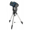 MEADE - LX-90 ACF 203/2000/VID