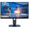 DELL AW2525HM Gaming / 25