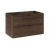 ArtCom Skrinka pod umývadlo TERRA Villa 82-80 | 80 cm
