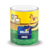 Helios Ideal lak na parkety akrylátový 2,5 l Polomatný