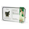 Pharma Nord Bio-C.L.A + T Green Tea Extract 90 kapsúl