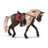 Schleich 42469 Kobyla Rocky Mountain konská šou