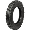 Kabat 7,50 -20 8 PR TT SRF-04 108A6