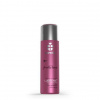 Swede - Fruity Love Lubrikant Pink Grapefruit Mango 50 ml