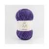 Wolans Bunny Baby 120 m, 100 gr.