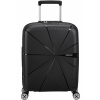 Kabínový cestovný kufor Am.Tourister Starvibe Black