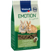 Vitakraft Emotion Complete králik Adult 800g