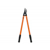 Bahco P140-F