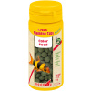 Sera Plankton Tabs Nature 50 ml (130 tabl.)