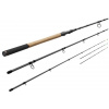 SPORTEX Xclusive Feeder RS-2 Medium Heavy 3,65 m 93 - 192 g 3 diely
