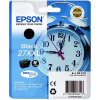Epson 27XXL Black - originálny