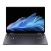 HP Omnibook UF/14-fh0356nc/U9-288V/14