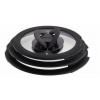Pokrievka Tefal Sada 3 pokrievok Ingenio L9849053 (L9849053)