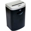 Wallner Drtič JP 826C P-4 270 W